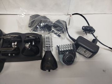 Б/в Тример Easy Home 23163900 01-200892736