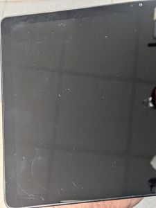 Б/в Планшет Samsung galaxy tab a9+ 8/128gb 5g 01-200885189