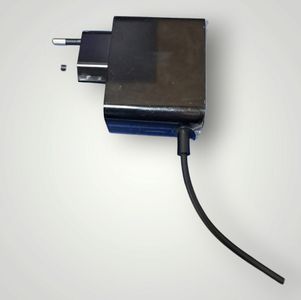 Б/в Монітор Xiaomi mi desktop monitor 1c / bhr4510gl 01-200858242