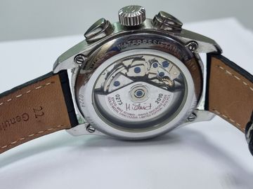 Б/в Годинник Epos 3406 01-200893246