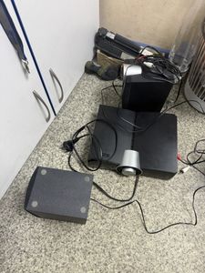 Б/в Акустика Edifier c2xd 2.1 01-200893478