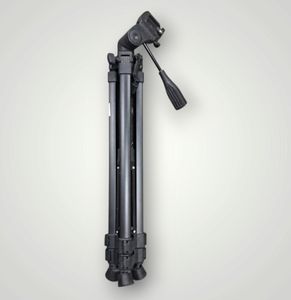 Б/в Штатив Bosch tt 150 01-200882246