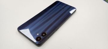 Б/в Мобільний телефон Samsung galaxy a05 4/128gb 01-200893892