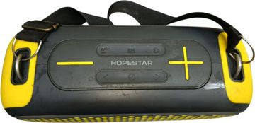 Б/в Акустика Hopestar a30 01-200893988