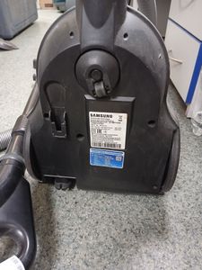 Б/у Пылесос Samsung sc18m21c0vn 01-200894066