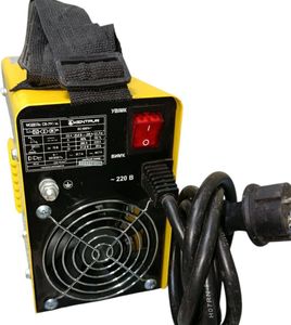 Б/в Зварювальний апарат Кентавр св-290нк 01-200893990