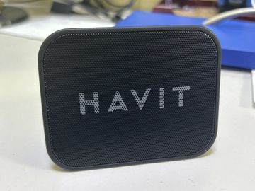Б/у Акустика Havit sk921bt 01-200894443