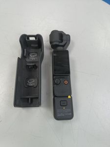 Б/в Екшн-камера Dji osmo pocket 3 01-200894501