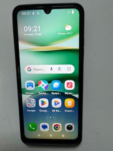 Б/в Мобільний телефон Xiaomi redmi a5 3/64gb 01-200894168