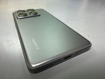 Б/в Мобільний телефон Xiaomi 14t pro 12/512gb 01-200894268