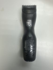 Б/в Тример електричний Rotex rhc154-s 01-200893904