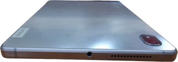Б/в Планшет Lenovo tab y700 8/128gb 01-200856043