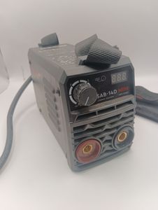 Б/в Зварювальний апарат Dnipro-M sab-14d mini 01-200894105