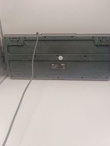 Б/в Клавіатура Magegee gt817 01-200894233