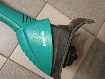 Б/в Тример електричний Bosch easygrasscut 23 01-200894619