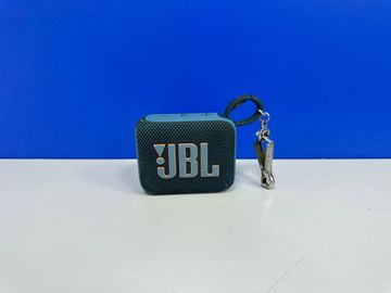 Б/в Акустика Jbl go 4 01-200896014