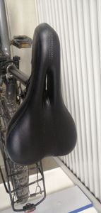 Б/в Велосипед Formula magnum am 26 01-200896132