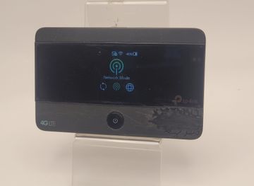 Б/в Бездротовий маршрутизатор Tp-Link m7350 01-200836783