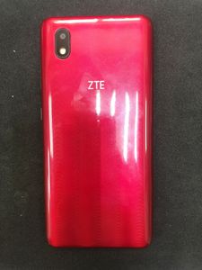 Б/в Мобільний телефон Zte blade a3 2020 1/32gb 01-200891199