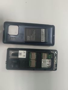 Б/у Мобільний телефон Tecno t301 01-200896535