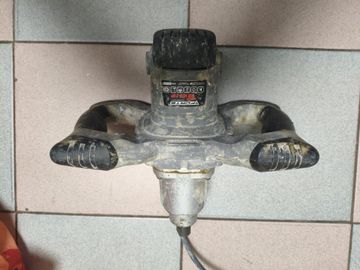 Б/в Дриль-міксер Forte hm 1470-2 vp 01-200896433