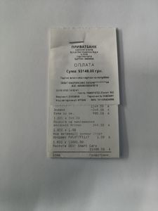 Б/в Мобільний телефон Samsung galaxy fold7 16/1tb 01-200896669