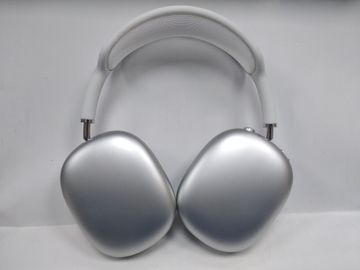 Б/в Навушники Apple airpods max 01-200896613