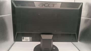 Б/в Монітор Acer v193hq 01-200873720