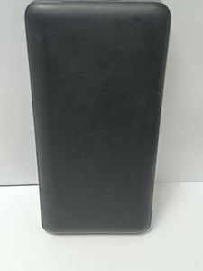 Б/у Повербанк Promate auratank-20 (20000mah) 01-200897176