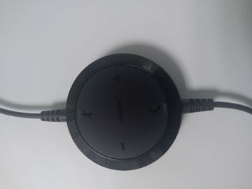 Б/в Гарнітура Jabra hsc016 01-200896720