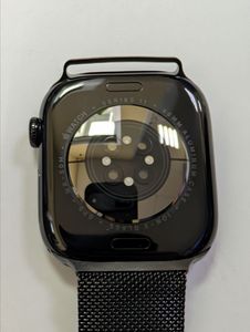 Б/у Смарт-часы Apple watch series 11 gps + cellular 46mm alu. case 01-200896686