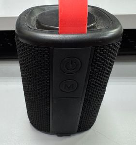 Б/у Акустика Grand-X bts-10db 01-200892969