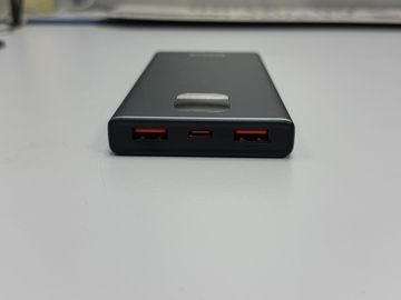 Б/в Повербанк Proove guardian 10000mah 01-200897354