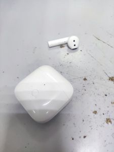 Б/в Навушники Xiaomi redmi buds 3 01-200897409