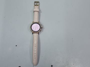 Б/в Годинник Michael Kors dw7m2 01-200861164