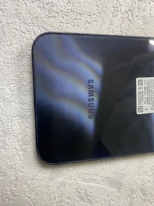 Б/в Мобільний телефон Samsung galaxy a24 sm-a245f 6/128gb 01-200896515