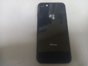 Б/в Мобільний телефон Apple iphone 8 256gb 01-200897733