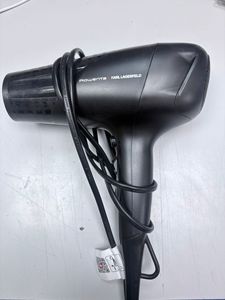 Б/в Фен Rowenta cv581lf0 01-200897920