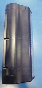 Б/в Ліхтар для кемпінгу Almina 2606l 01-200897944