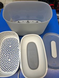 Б/в Стерилізатор Philips avent scf291 01-200896558