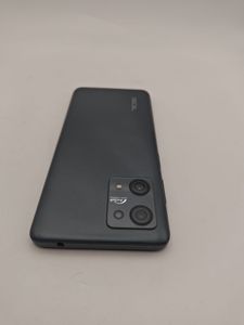 Б/в Мобільний телефон Blackview oscal c30 pro 4/64gb 01-200897581