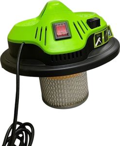 Б/в Пилосос Ribimex cenetop prcen012 01-200862237