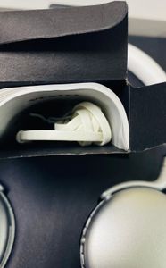 Б/в Навушники Vestel k550 kulakl?k 01-200897576