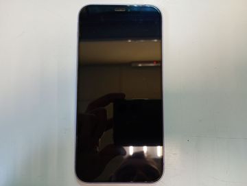 Б/в Мобільний телефон Apple iphone 12 128gb 01-200874549