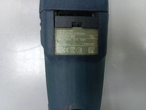 Б/в Перфоратор Bosch gbh 2400 01-200864861