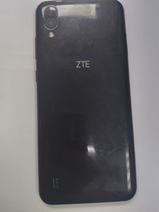 Б/в Мобільний телефон Zte blade a51 lite 2/32gb 01-200898255