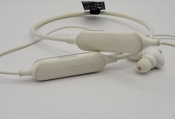 Б/в Навушники Yamaha ep-50a 01-200848527