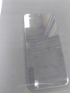 Б/в Мобільний телефон Zte blade a51 lite 2/32gb 01-200898246