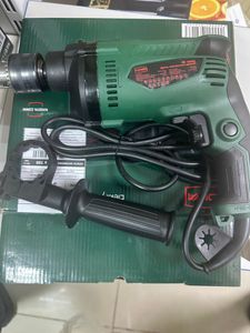 Б/в Дриль ударний Nova wi 1000 ji 1000 ват 16-000269099