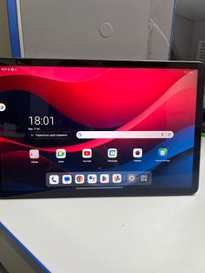 Б/у Планшет Lenovo tab m11 tb330xu 8/128gb lte + pen 01-200898544